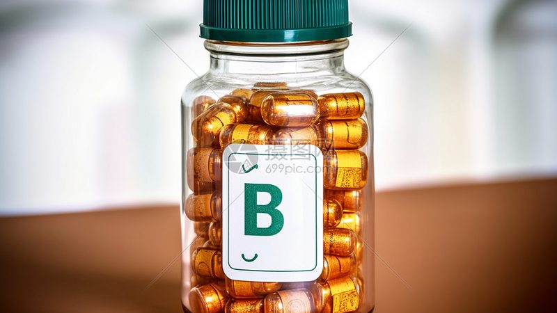 益生菌与益生元：老年人健康管理的黄金搭档