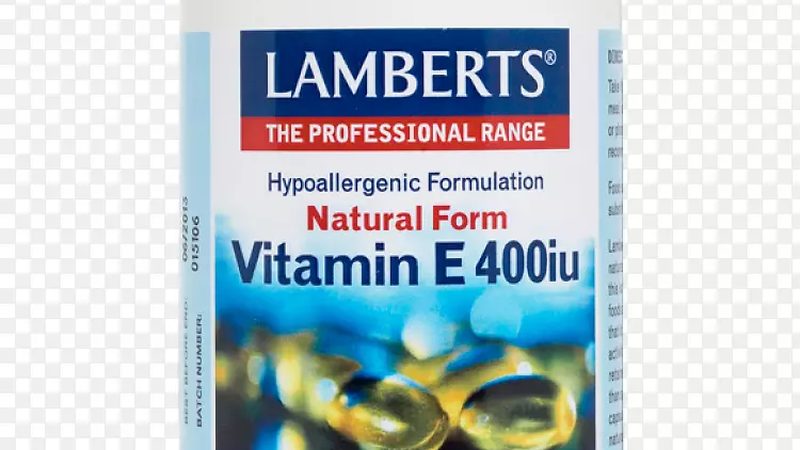 综上所述，维生素E对于油性皮肤去痘印具有一定的适用性，但需要注意以下几点：