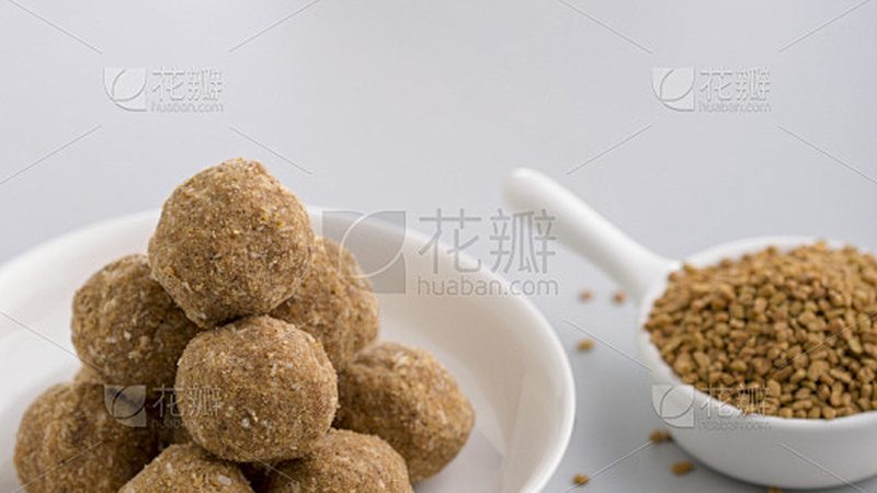 保健品代理厂家直销：揭秘背后的行业真相