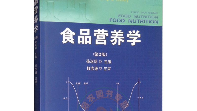 在选择胶原蛋白肽粉时，应注意以下因素：