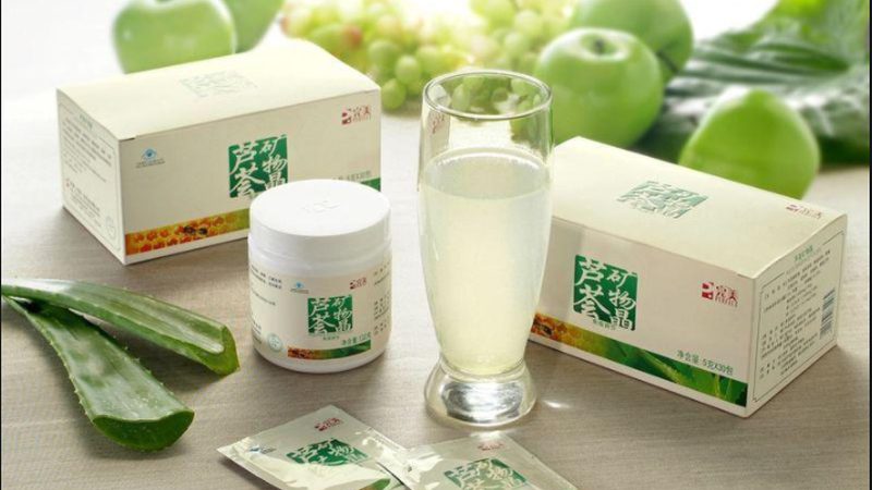 功能性食品运动营养定制OEM：揭秘个性化营养方案背后的秘密