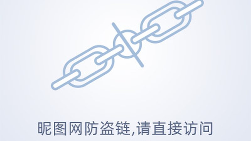 维生素E乳：揭秘其作用原理与选购要点