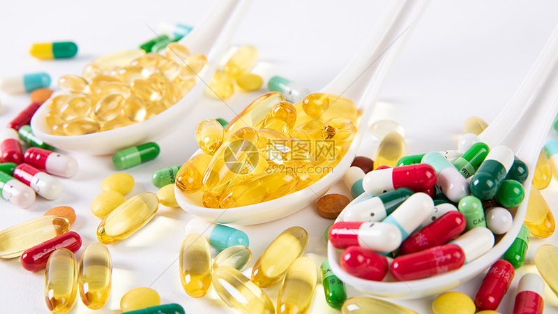 保健品招商注意事项与风险揭秘