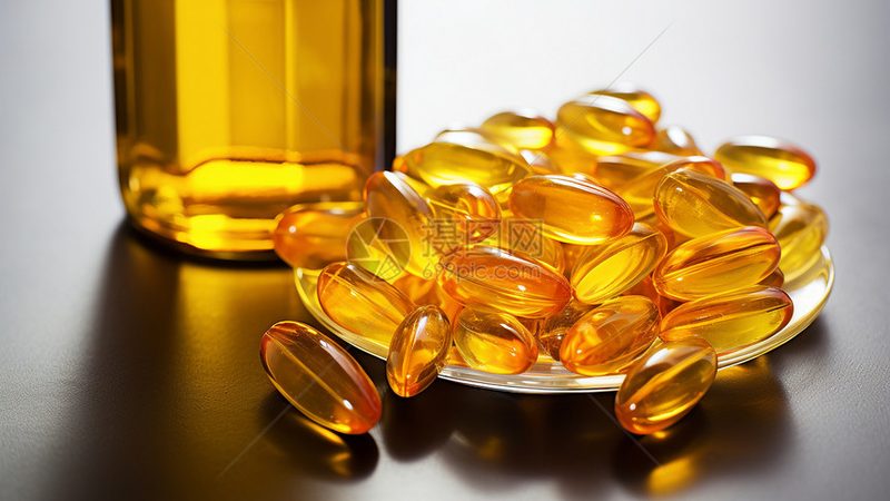 维生素B族饭前还是饭后吃？揭秘最佳服用时机