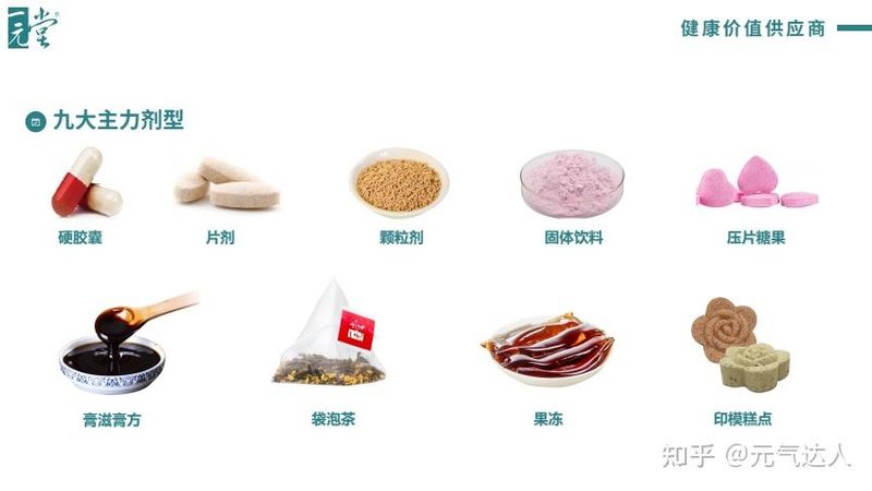 婴幼儿维生素d3推荐排行榜