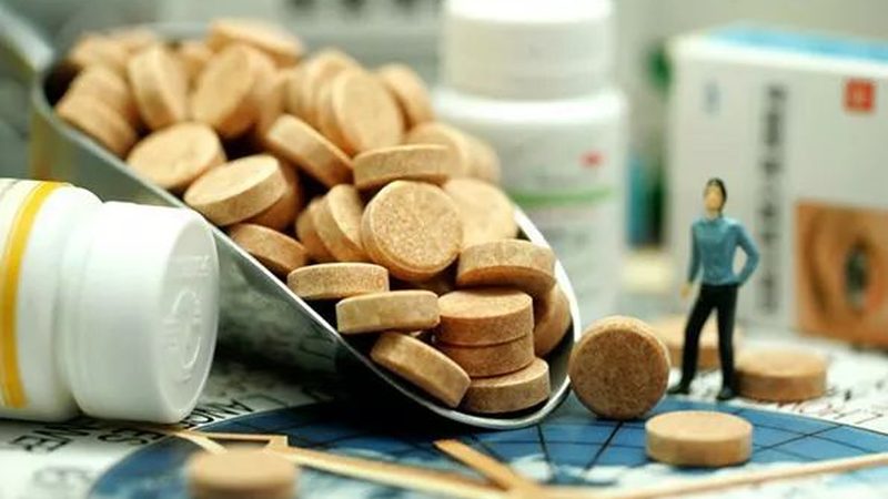 广州保健食品OEM代工：揭秘价格背后的秘密**
