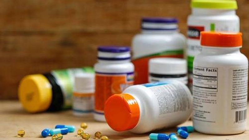 进口鱼油和国产鱼油Omega-3含量区别