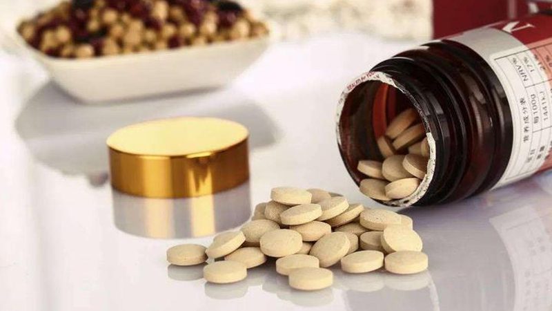 软胶囊代加工：揭秘保健食品的“外衣”成本