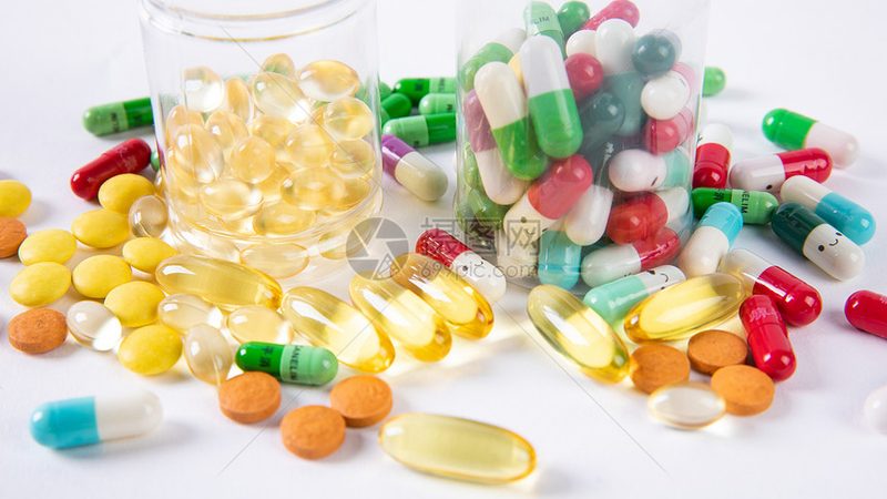蛋白粉勺子一勺多少克？揭秘蛋白粉的正确用量