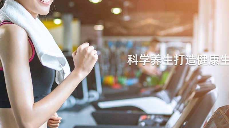 儿童益生菌代理门槛高吗