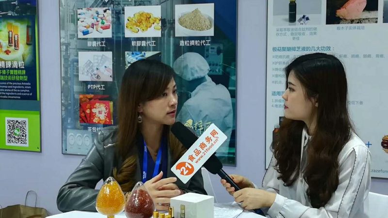 小标题：维生素D的重要性